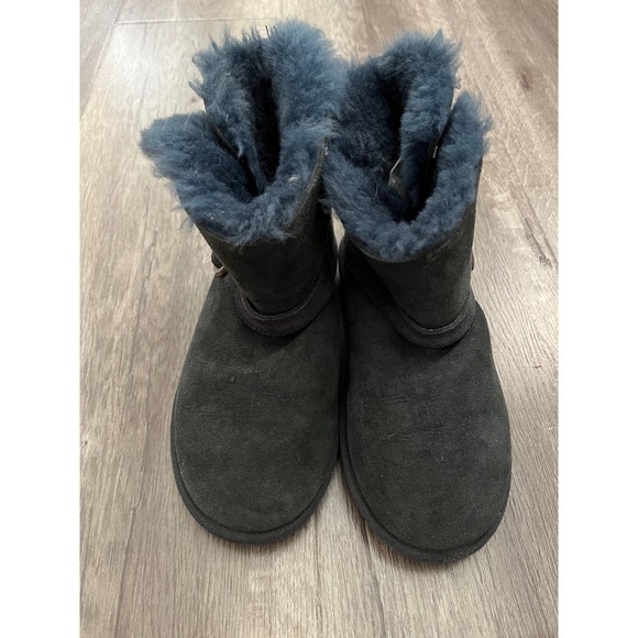 Other - Kids sheepskin Boots